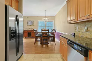 17 Winhaven Ct, Highland Falls, NY 10928 - Photo 12