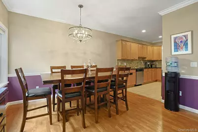 17 Winhaven Court #8, Highland Falls, NY 10928 - Photo 16