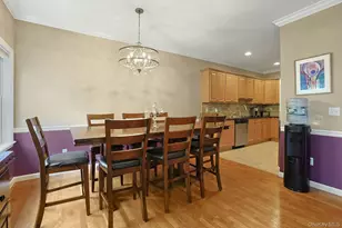 17 Winhaven Ct, Highland Falls, NY 10928 - Photo 16