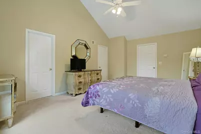 17 Winhaven Court #8, Highland Falls, NY 10928 - Photo 30