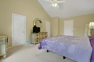 17 Winhaven Ct, Highland Falls, NY 10928 - Photo 30