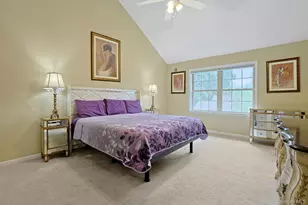 17 Winhaven Ct, Highland Falls, NY 10928 - Photo 28