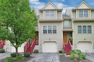 17 Winhaven Ct, Highland Falls, NY 10928 - Photo 2