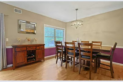 17 Winhaven Court #8, Highland Falls, NY 10928 - Photo 14