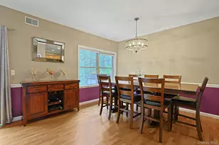 17 Winhaven Ct, Highland Falls, NY 10928 - Photo 14