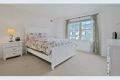 17 Winhaven Court #8, Highland Falls, NY 10928 - Photo 22