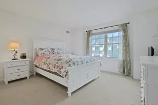 17 Winhaven Ct, Highland Falls, NY 10928 - Photo 22