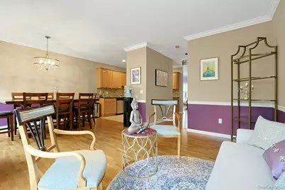17 Winhaven Court #8, Highland Falls, NY 10928 - Photo 20