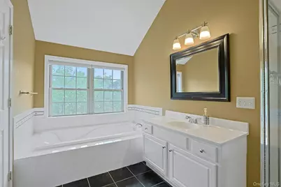 17 Winhaven Court #8, Highland Falls, NY 10928 - Photo 32