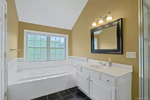 17 Winhaven Ct, Highland Falls, NY 10928 - Photo 32