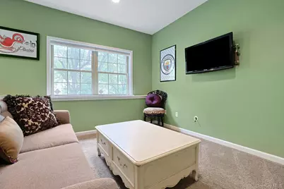 17 Winhaven Court #8, Highland Falls, NY 10928 - Photo 34