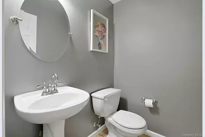 17 Winhaven Court #8, Highland Falls, NY 10928 - Photo 8