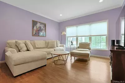 17 Winhaven Court #8, Highland Falls, NY 10928 - Photo 4
