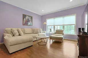 17 Winhaven Ct, Highland Falls, NY 10928 - Photo 4