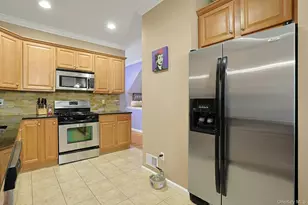 17 Winhaven Ct, Highland Falls, NY 10928 - Photo 10
