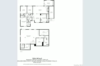 31 Yale Street, Garden City, NY 11530 - Photo 26
