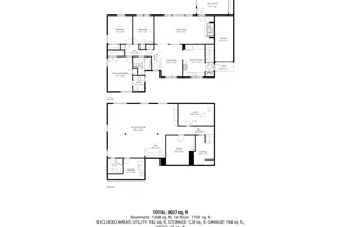 31 Yale St, Garden City, NY 11530 - Photo 26
