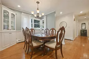 31 Yale St, Garden City, NY 11530 - Photo 4
