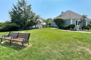 172 Fairway Dr, Carmel, NY 10512 - Photo 38