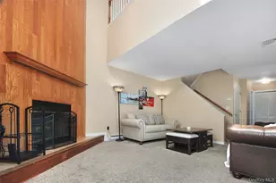 172 Fairway Dr, Carmel, NY 10512 - Photo 10