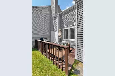 172 Fairway Drive #U172, Carmel, NY 10512 - Photo 36