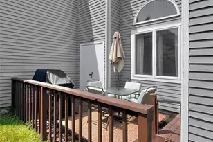 172 Fairway Dr, Carmel, NY 10512 - Photo 36