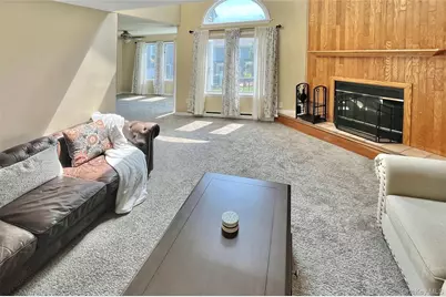 172 Fairway Drive #U172, Carmel, NY 10512 - Photo 6