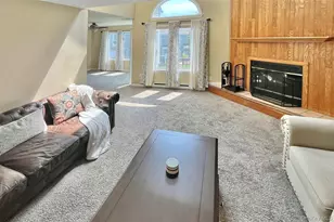 172 Fairway Dr, Carmel, NY 10512 - Photo 6