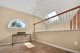 172 Fairway Dr, Carmel, NY 10512 - Photo 34