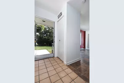172 Fairway Drive #U172, Carmel, NY 10512 - Photo 2