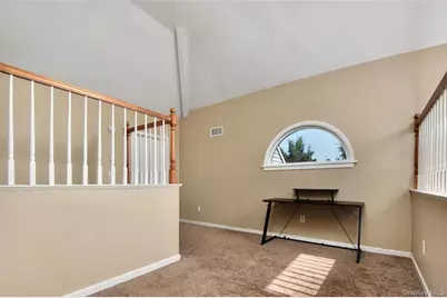 172 Fairway Drive #U172, Carmel, NY 10512 - Photo 32