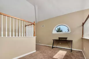 172 Fairway Dr, Carmel, NY 10512 - Photo 32
