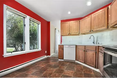 172 Fairway Drive #U172, Carmel, NY 10512 - Photo 26