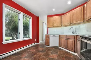 172 Fairway Dr, Carmel, NY 10512 - Photo 26