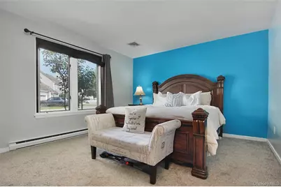 172 Fairway Drive #U172, Carmel, NY 10512 - Photo 22