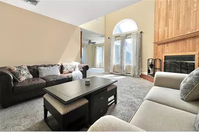 172 Fairway Drive #U172, Carmel, NY 10512 - Photo 4