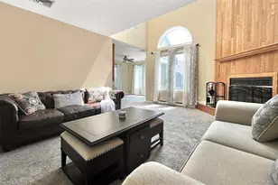 172 Fairway Dr, Carmel, NY 10512 - Photo 4