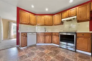 172 Fairway Dr, Carmel, NY 10512 - Photo 24