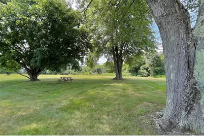 172 Fairway Drive #U172, Carmel, NY 10512 - Photo 48