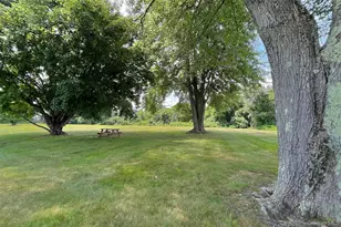 172 Fairway Dr, Carmel, NY 10512 - Photo 48