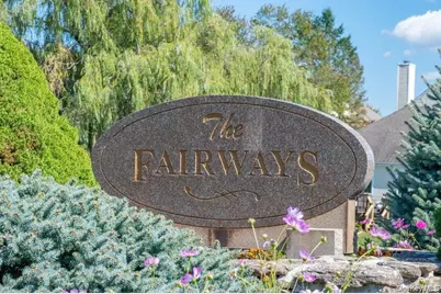 172 Fairway Drive #U172, Carmel, NY 10512 - Photo 50
