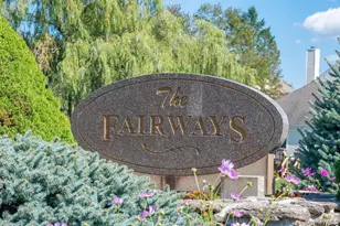172 Fairway Dr, Carmel, NY 10512 - Photo 50