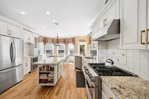 219 Taylor Rd, Cornwall, NY 10953 - Photo 18