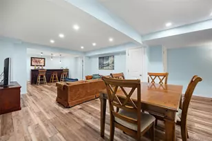 219 Taylor Rd, Cornwall, NY 10953 - Photo 6