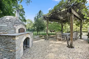 219 Taylor Rd, Cornwall, NY 10953 - Photo 44