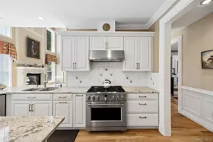 219 Taylor Rd, Cornwall, NY 10953 - Photo 4