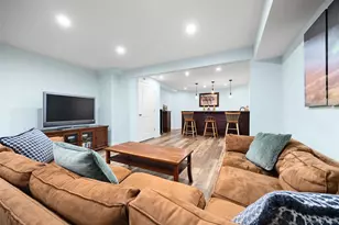 219 Taylor Rd, Cornwall, NY 10953 - Photo 36