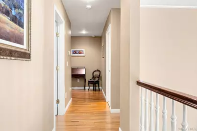 219 Taylor Road, Cornwall, NY 10953 - Photo 30