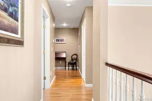 219 Taylor Rd, Cornwall, NY 10953 - Photo 30
