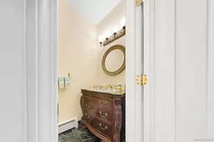 219 Taylor Rd, Cornwall, NY 10953 - Photo 22